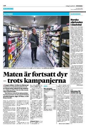 sydsvenskadagbladet_lund-20230422_000_00_00_028.pdf