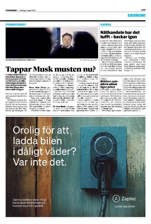 sydsvenskadagbladet_lund-20230422_000_00_00_029.pdf