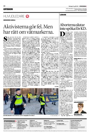 sydsvenskadagbladet_lund-20230423_000_00_00_002.pdf