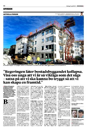 sydsvenskadagbladet_lund-20230423_000_00_00_004.pdf