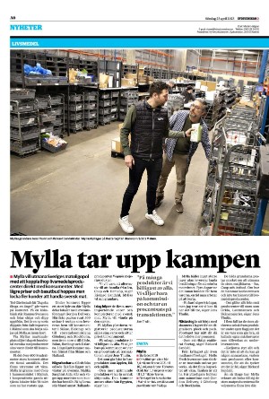 sydsvenskadagbladet_lund-20230423_000_00_00_006.pdf