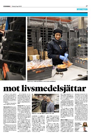 sydsvenskadagbladet_lund-20230423_000_00_00_007.pdf