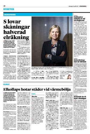 sydsvenskadagbladet_lund-20230423_000_00_00_008.pdf