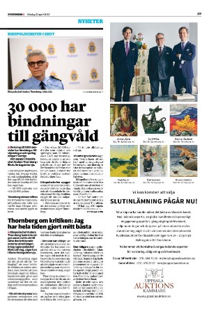 sydsvenskadagbladet_lund-20230423_000_00_00_009.pdf