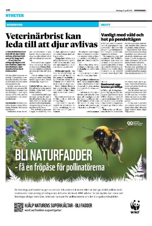 sydsvenskadagbladet_lund-20230423_000_00_00_010.pdf