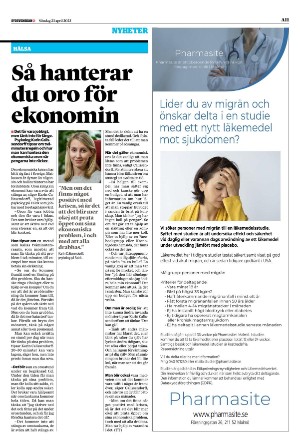 sydsvenskadagbladet_lund-20230423_000_00_00_011.pdf