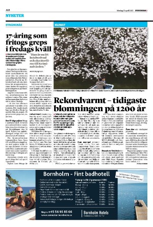 sydsvenskadagbladet_lund-20230423_000_00_00_012.pdf