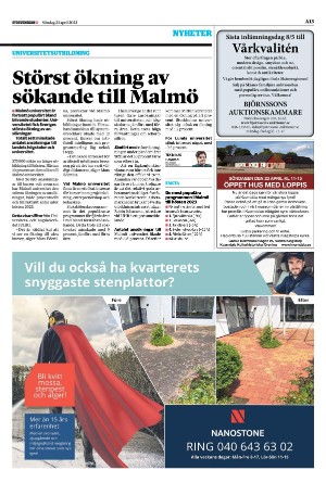 sydsvenskadagbladet_lund-20230423_000_00_00_013.pdf