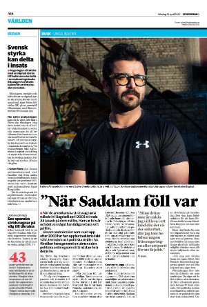 sydsvenskadagbladet_lund-20230423_000_00_00_014.pdf