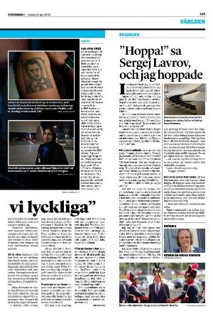 sydsvenskadagbladet_lund-20230423_000_00_00_015.pdf