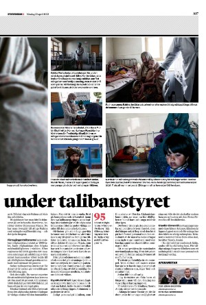 sydsvenskadagbladet_lund-20230423_000_00_00_017.pdf