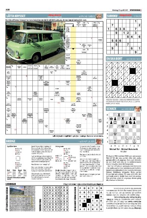 sydsvenskadagbladet_lund-20230423_000_00_00_018.pdf