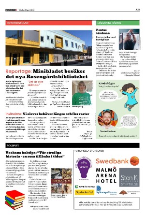 sydsvenskadagbladet_lund-20230423_000_00_00_021.pdf