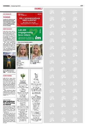 sydsvenskadagbladet_lund-20230423_000_00_00_023.pdf