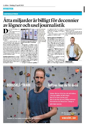 sydsvenskadagbladet_lund-20230423_000_00_00_028.pdf