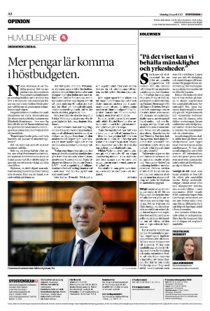 sydsvenskadagbladet_lund-20230424_000_00_00_002.pdf