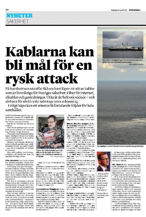 sydsvenskadagbladet_lund-20230424_000_00_00_004.pdf