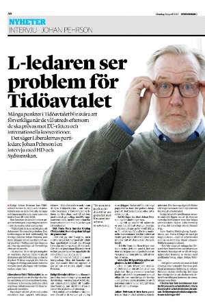 sydsvenskadagbladet_lund-20230424_000_00_00_006.pdf