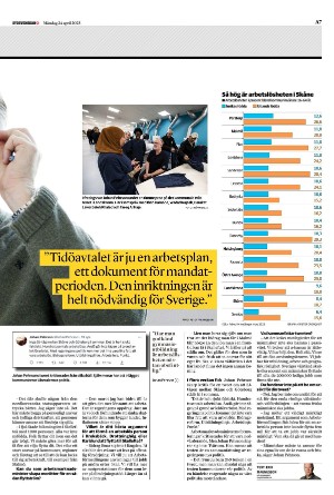 sydsvenskadagbladet_lund-20230424_000_00_00_007.pdf