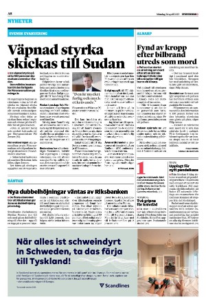 sydsvenskadagbladet_lund-20230424_000_00_00_008.pdf