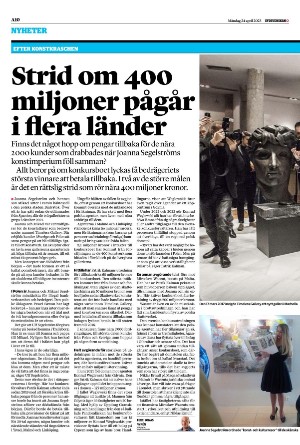 sydsvenskadagbladet_lund-20230424_000_00_00_010.pdf