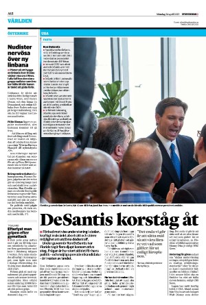 sydsvenskadagbladet_lund-20230424_000_00_00_012.pdf