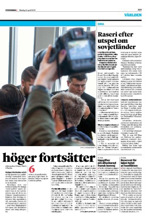 sydsvenskadagbladet_lund-20230424_000_00_00_013.pdf