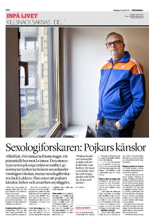 sydsvenskadagbladet_lund-20230424_000_00_00_014.pdf