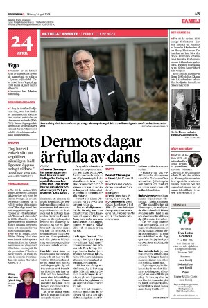 sydsvenskadagbladet_lund-20230424_000_00_00_019.pdf