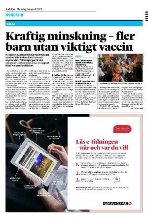 sydsvenskadagbladet_lund-20230424_000_00_00_020.pdf