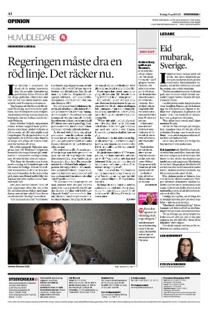 sydsvenskadagbladet_lund-20230425_000_00_00_002.pdf