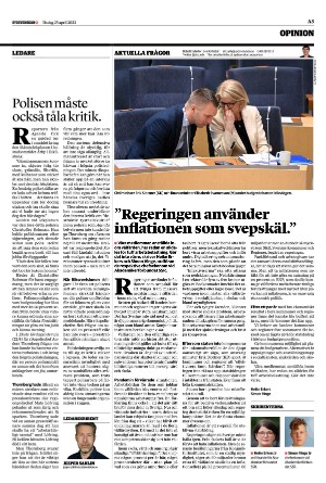 sydsvenskadagbladet_lund-20230425_000_00_00_003.pdf