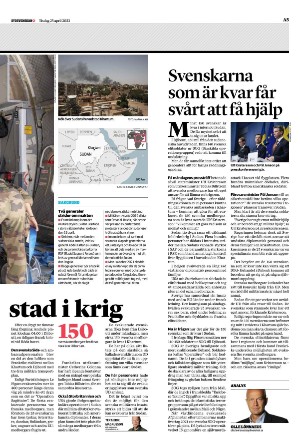 sydsvenskadagbladet_lund-20230425_000_00_00_005.pdf