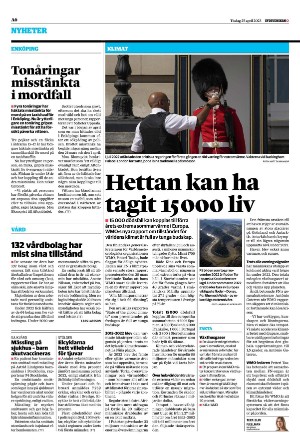 sydsvenskadagbladet_lund-20230425_000_00_00_006.pdf