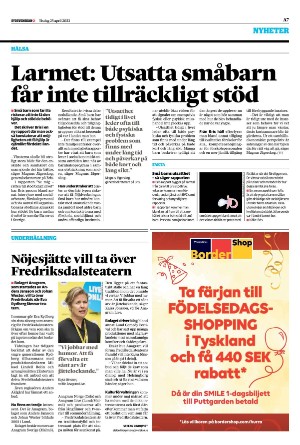 sydsvenskadagbladet_lund-20230425_000_00_00_007.pdf