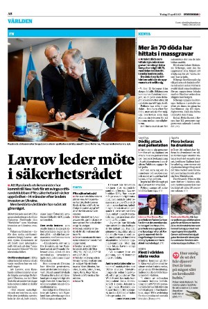 sydsvenskadagbladet_lund-20230425_000_00_00_008.pdf