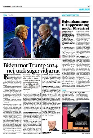 sydsvenskadagbladet_lund-20230425_000_00_00_009.pdf