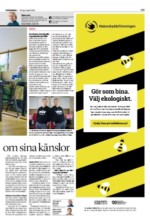 sydsvenskadagbladet_lund-20230425_000_00_00_011.pdf