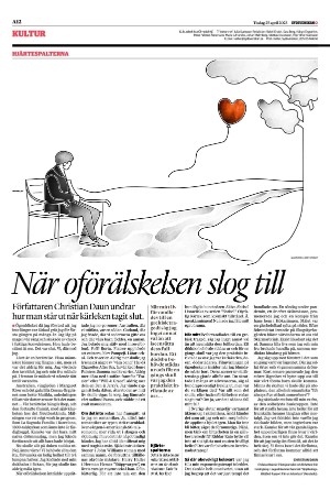 sydsvenskadagbladet_lund-20230425_000_00_00_012.pdf