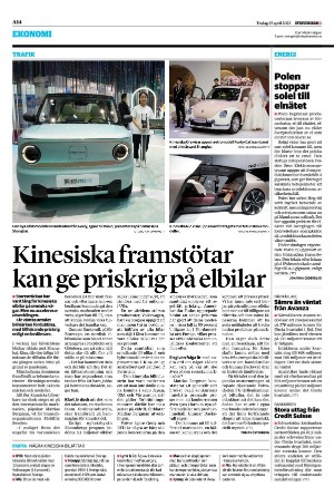 sydsvenskadagbladet_lund-20230425_000_00_00_014.pdf