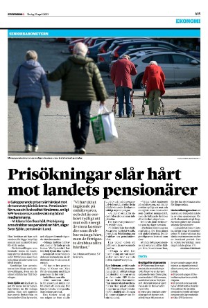 sydsvenskadagbladet_lund-20230425_000_00_00_015.pdf