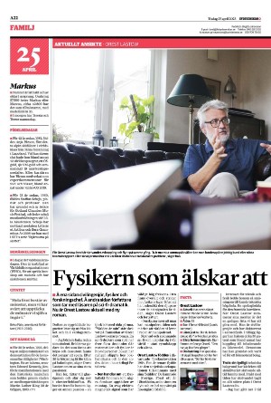 sydsvenskadagbladet_lund-20230425_000_00_00_022.pdf