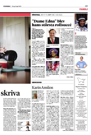 sydsvenskadagbladet_lund-20230425_000_00_00_023.pdf