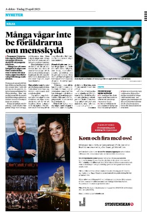 sydsvenskadagbladet_lund-20230425_000_00_00_024.pdf