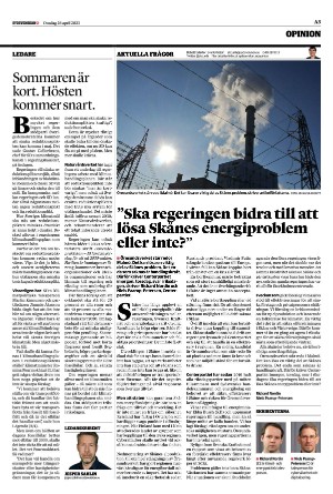 sydsvenskadagbladet_lund-20230426_000_00_00_003.pdf