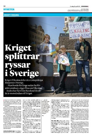 sydsvenskadagbladet_lund-20230426_000_00_00_004.pdf