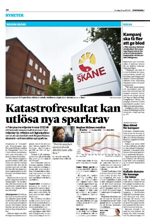 sydsvenskadagbladet_lund-20230426_000_00_00_006.pdf