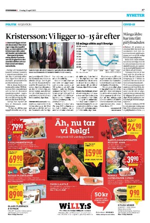 sydsvenskadagbladet_lund-20230426_000_00_00_007.pdf