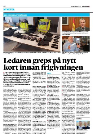 sydsvenskadagbladet_lund-20230426_000_00_00_008.pdf