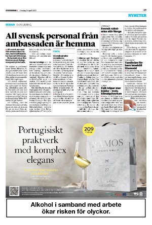 sydsvenskadagbladet_lund-20230426_000_00_00_009.pdf